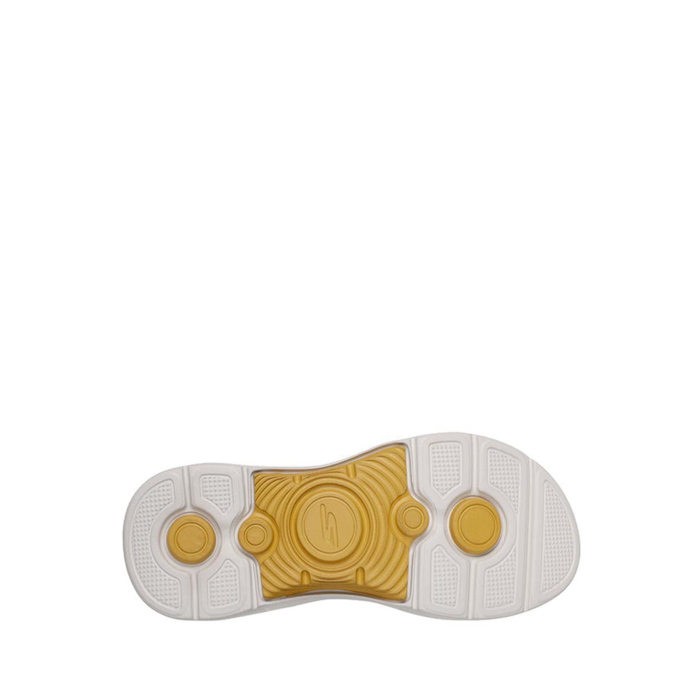 Skechers Slip-Ins Arch Fit 2.0 Sandal Men's Sandal - Taupe