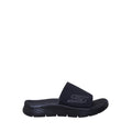 Skechers Go Walk Flex Sandal Men's Sandal - Black