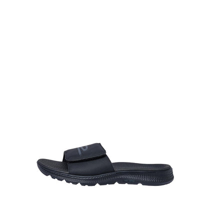 Skechers Go Consistent Sandal 2.0 Men's Sandal - Black