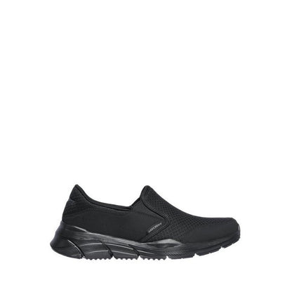 Skechers Equalizer 4.0 Men's Training Shoes - Black