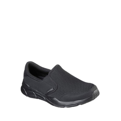 Skechers Equalizer 4.0 Men's Training Shoes - Black