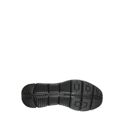 Skechers Equalizer 4.0 Men's Training Shoes - Black