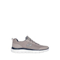 Skechers Summits Men's Training Shoes - Taupe