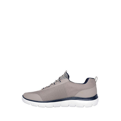Skechers Summits Men's Training Shoes - Taupe