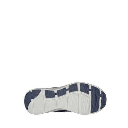 Skechers Arch Fit D'Lux Men's Training Shoes - Navy
