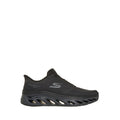 Skechers Slip-Ins Arch Fit Glide-Step Men's Training Shoes - Black