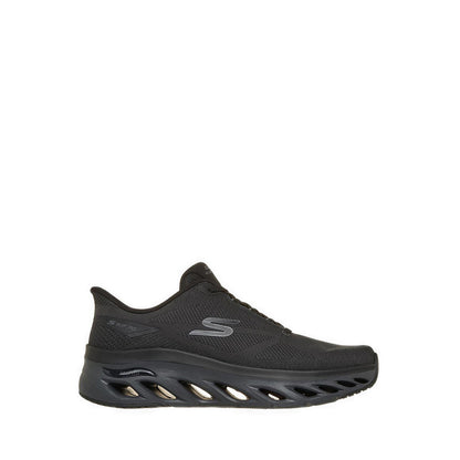 Skechers Slip-Ins Arch Fit Glide-Step Men's Training Shoes - Black