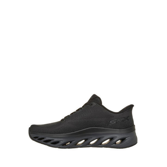 Skechers Slip-Ins Arch Fit Glide-Step Men's Training Shoes - Black