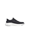 Skechers Slip-Ins Contour Foam Men's Training Shoes - Black