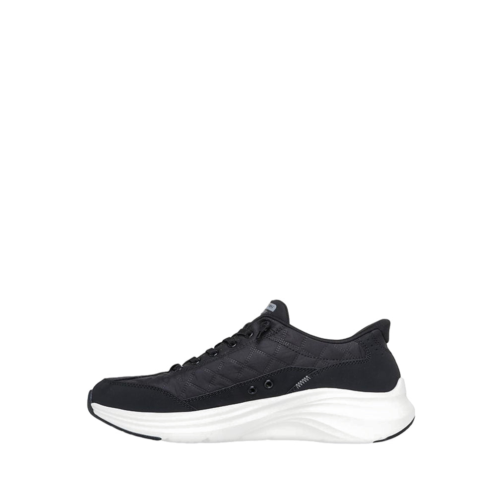 Skechers Slip-Ins Contour Foam Men's Training Shoes - Black