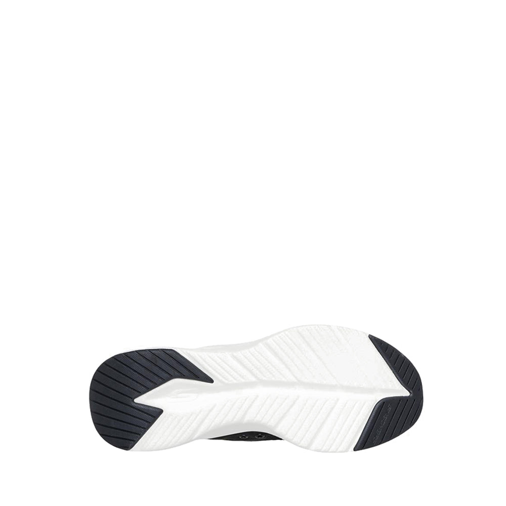 Skechers Slip-Ins Contour Foam Men's Training Shoes - Black