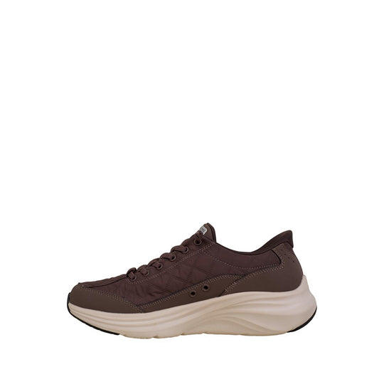 Skechers Slip-Ins Contour Foam Men's Training Shoes - Brown