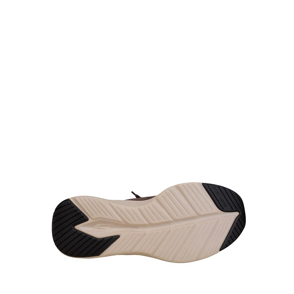 Skechers Slip-Ins Contour Foam Men's Training Shoes - Brown