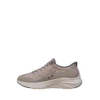 Skechers Contour Foam Men's Training Shoes - Tan.