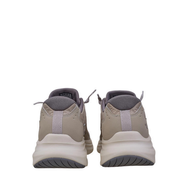 Skechers Contour Foam Men's Training Shoes - Tan.