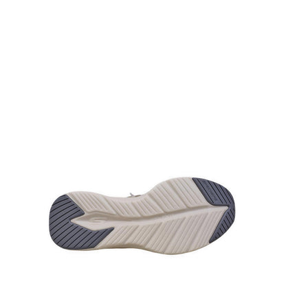 Skechers Contour Foam Men's Training Shoes - Tan.