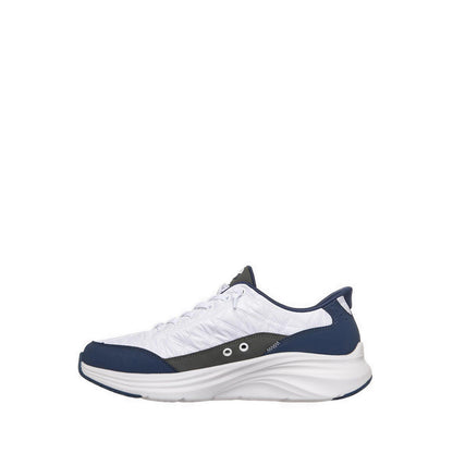 Skechers Contour Foam Men's Training Shoes - White