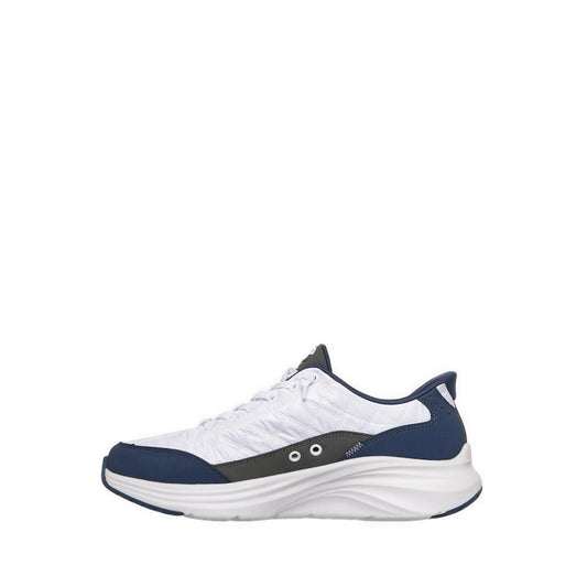 Skechers Contour Foam Men's Training Shoes - White