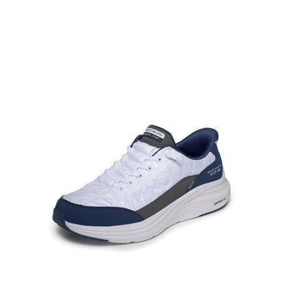 Skechers Contour Foam Men's Training Shoes - White