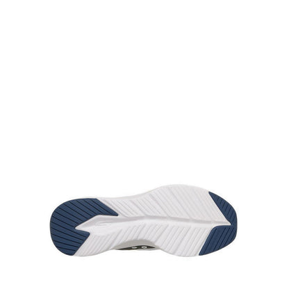 Skechers Contour Foam Men's Training Shoes - White