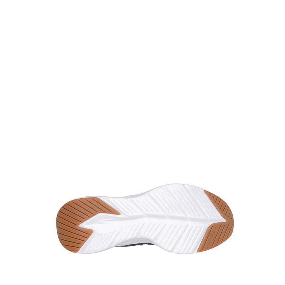 Skechers Slip-Ins Vapor Foam Men's Training Shoes - White