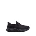 Skechers Slip-Ins Contour Foam Men's Training Shoes - Black