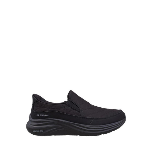 Skechers Slip-Ins Contour Foam Men's Training Shoes - Black