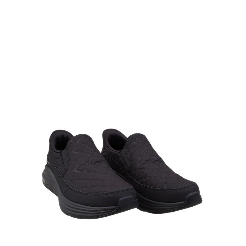 Skechers Slip-Ins Contour Foam Men's Training Shoes - Black