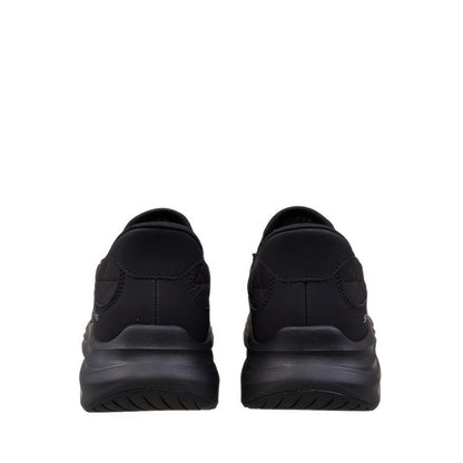 Skechers Slip-Ins Contour Foam Men's Training Shoes - Black