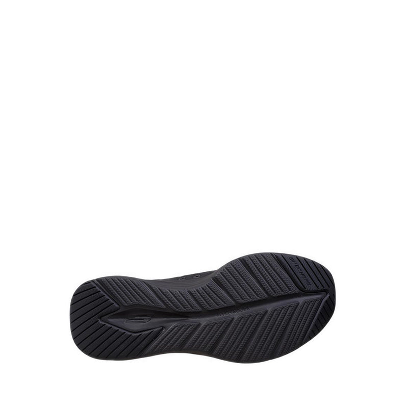 Skechers Slip-Ins Contour Foam Men's Training Shoes - Black