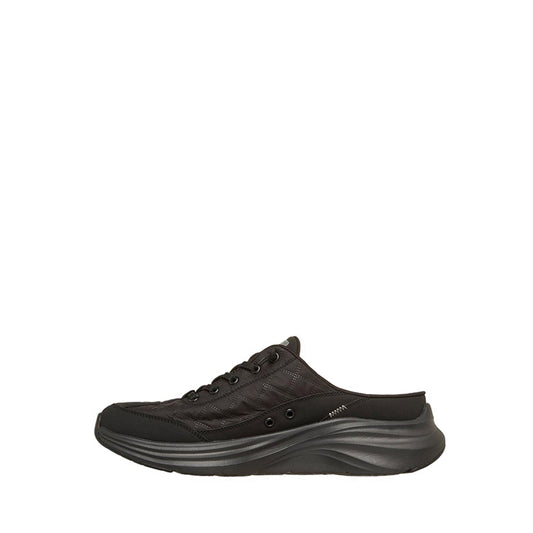 Skechers Contour Foam Men's Training Shoes - Black
