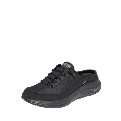 Skechers Contour Foam Men's Training Shoes - Black
