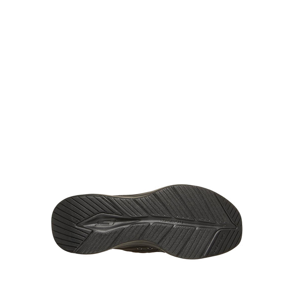 Skechers Contour Foam Men's Training Shoes - Black