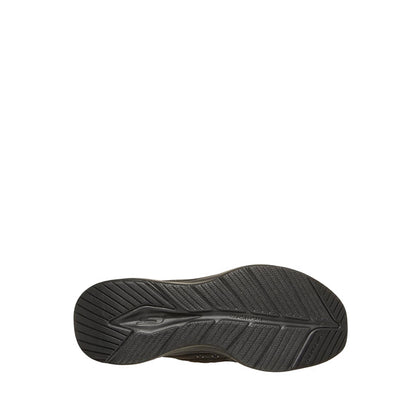 Skechers Contour Foam Men's Training Shoes - Black
