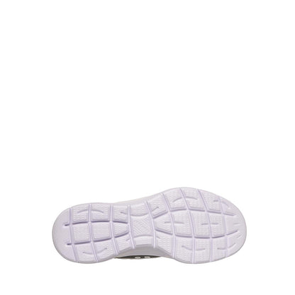 Skechers Summits Contour Foam Men's Training Shoes - White