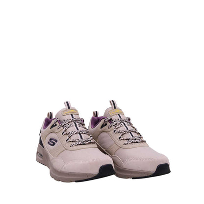 Skechers Skech-Air Court Men's Training Shoes - Taupe