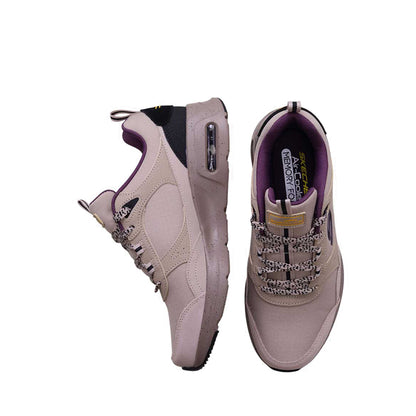 Skechers Skech-Air Court Men's Training Shoes - Taupe
