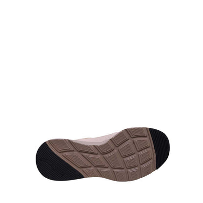 Skechers Skech-Air Court Men's Training Shoes - Taupe