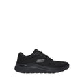 Skechers Arch Fit 2.0 Men's Sneaker - Black