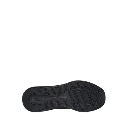 Skechers Arch Fit 2.0 Men's Sneaker - Black