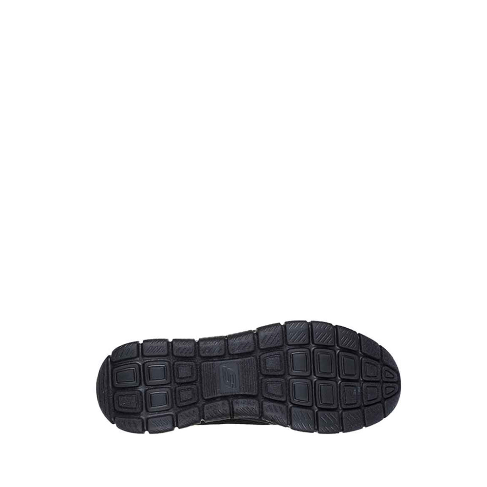 Skechers Track Men's Training Shoes - Black