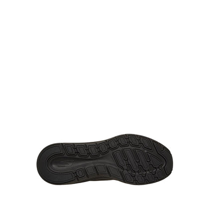 Skechers Slip-Ins Arch Fit 2.0 Men's Training Shoes - Black