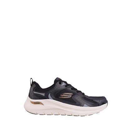 Skechers Arch Fit 2.0 Men's Training Shoes - Black