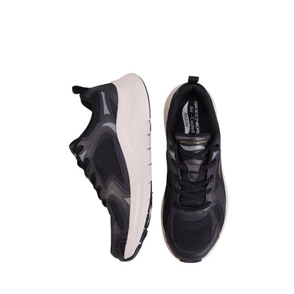 Skechers Arch Fit 2.0 Men's Training Shoes - Black