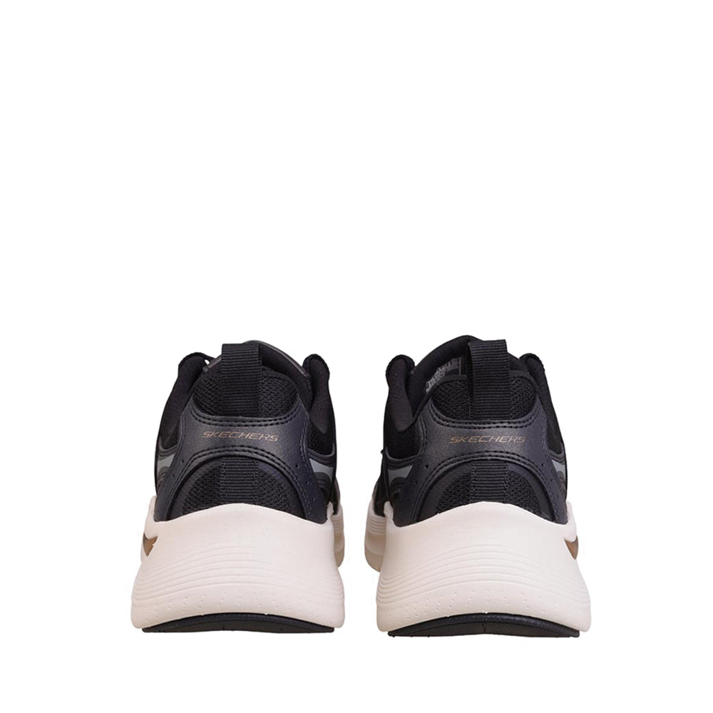 Skechers Arch Fit 2.0 Men's Training Shoes - Black