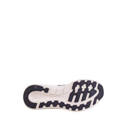 Skechers Arch Fit 2.0 Men's Training Shoes - Black