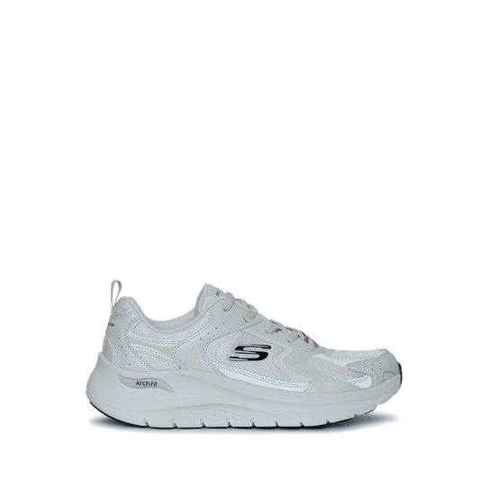 Skechers Arch Fit 2.0 Men's Training Shoes - Natural