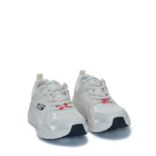 Skechers Arch Fit 2.0 Men's Training Shoes - Natural