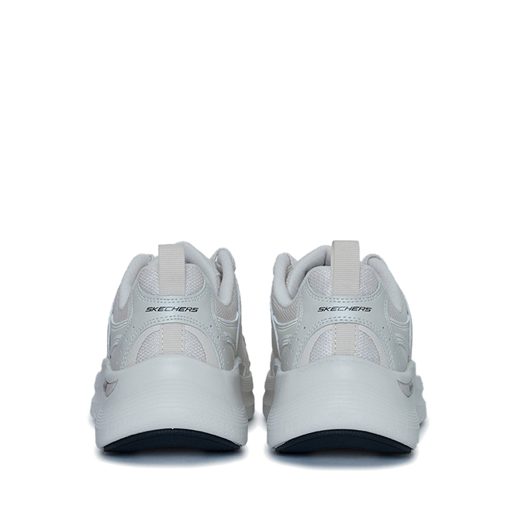 Skechers Arch Fit 2.0 Men's Training Shoes - Natural