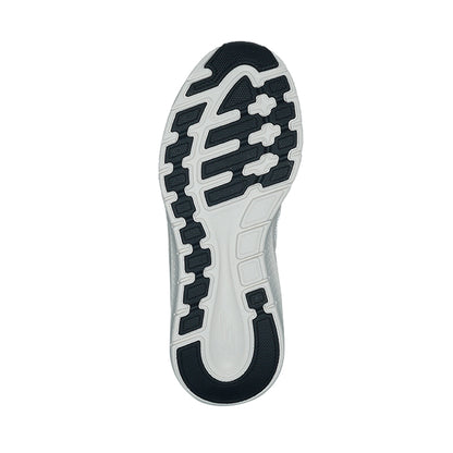 Skechers Arch Fit 2.0 Men's Training Shoes - Natural